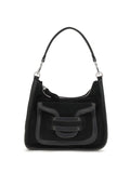 Pierre Hardy Women Alpha Day Miss Shoulder Bag