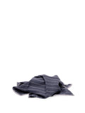 Brunello Cucinelli Men Pochette
