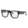 Philipp Plein VPP042W Eyeglasses