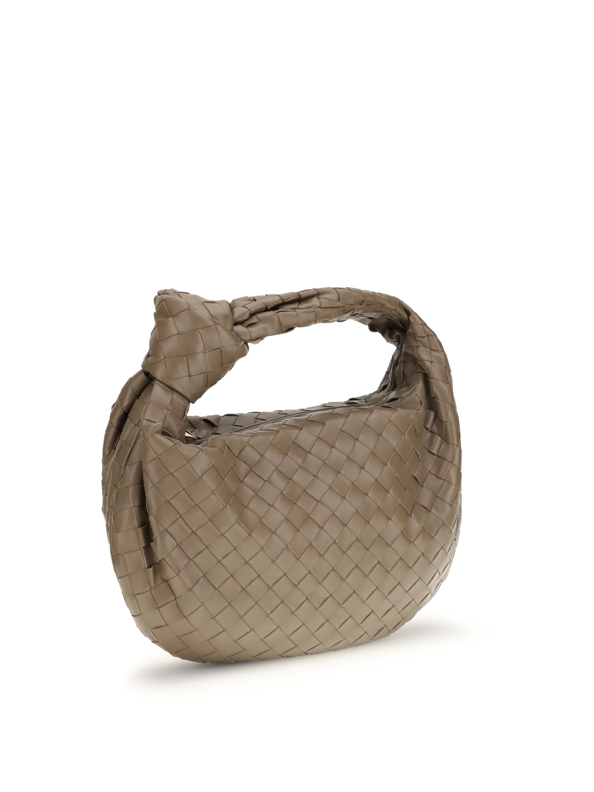 Bottega Veneta Women Teen Jodie Handbag