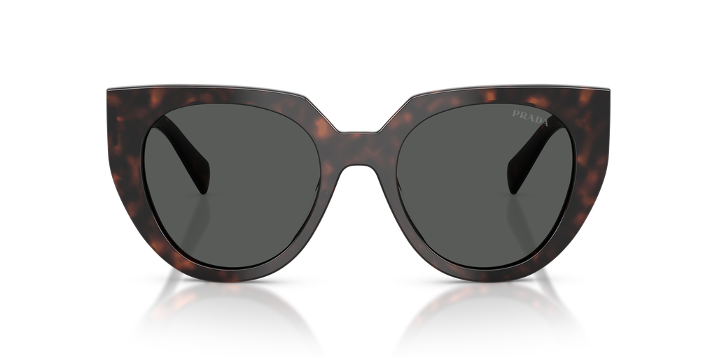 PR 14WS Sunglasses