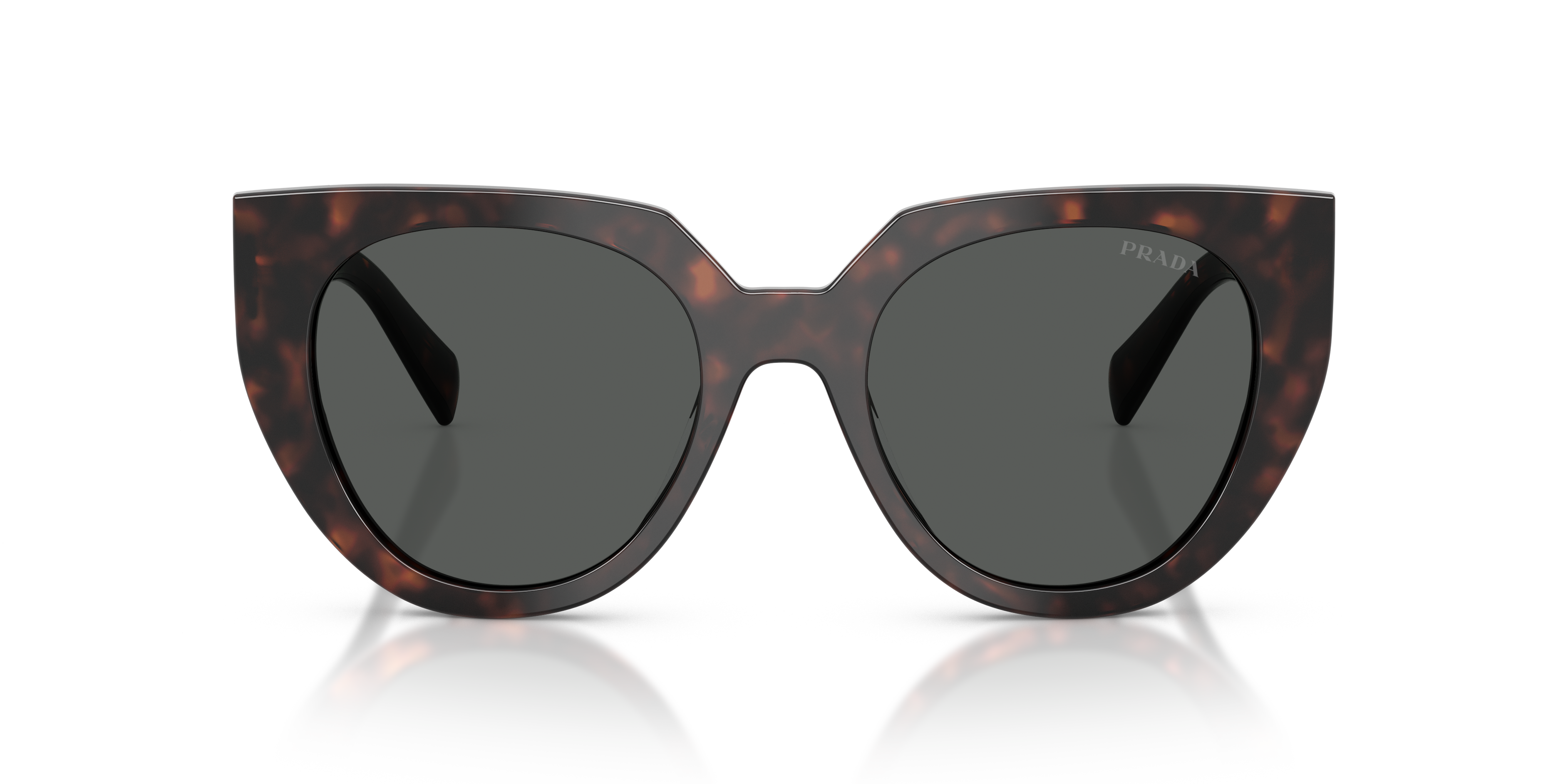 PR 14WS Sunglasses