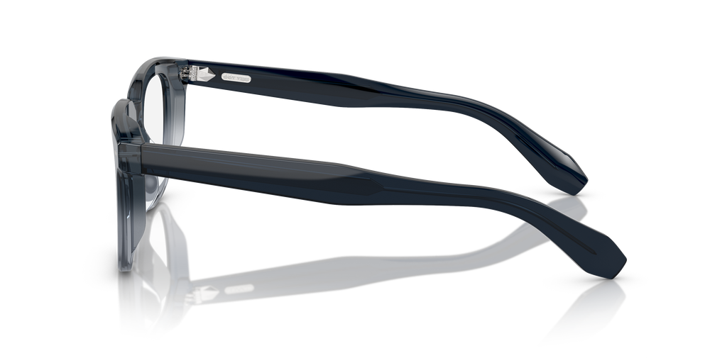 N.06 Eyeglasses
