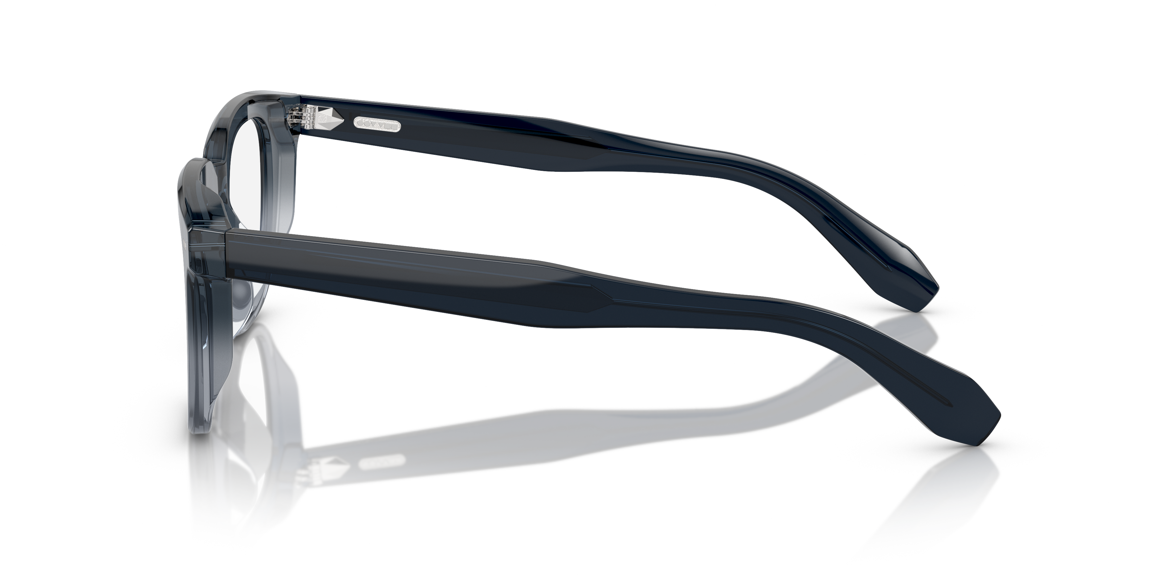 N.06 Eyeglasses
