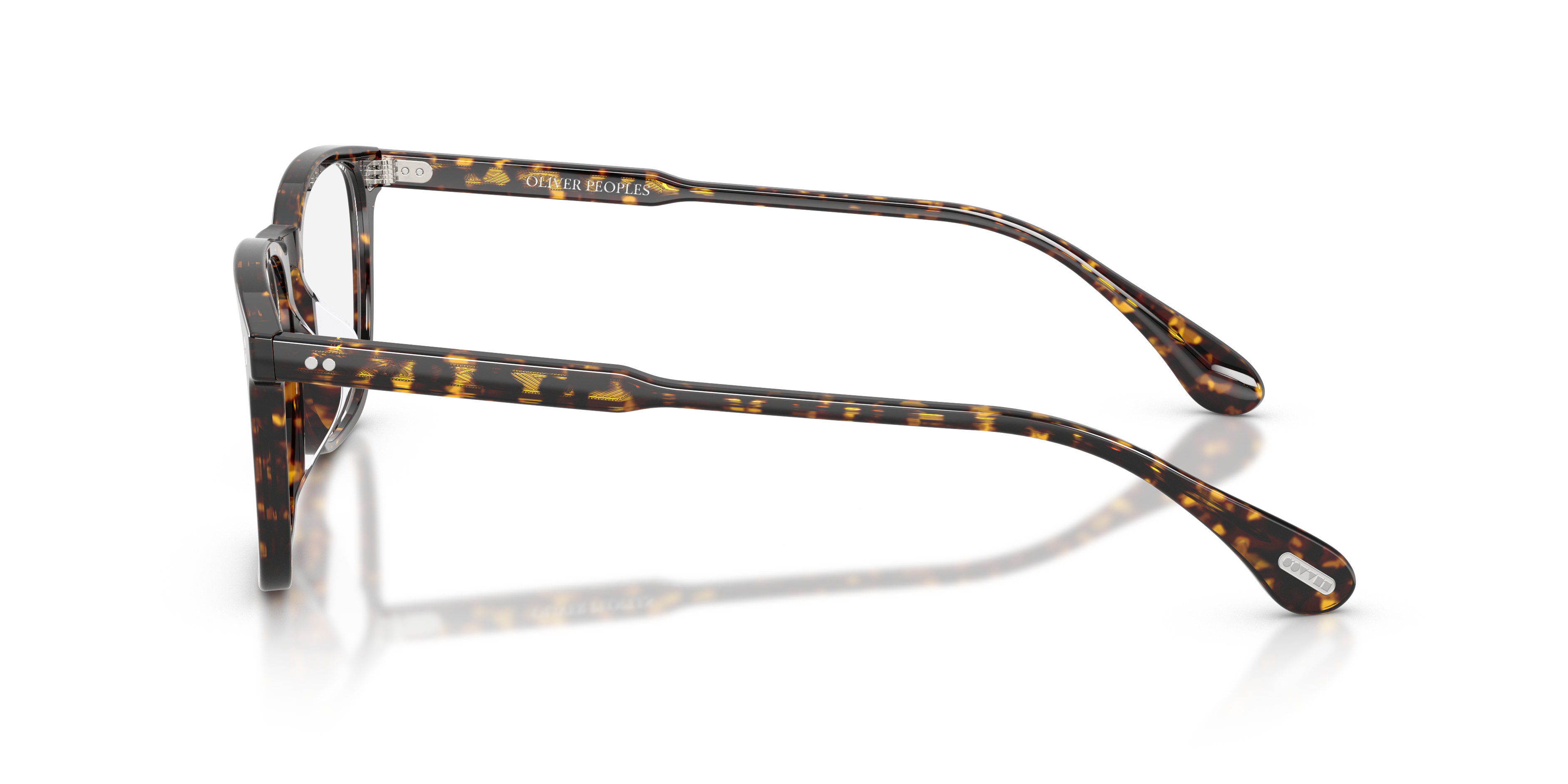 Tillen Eyeglasses