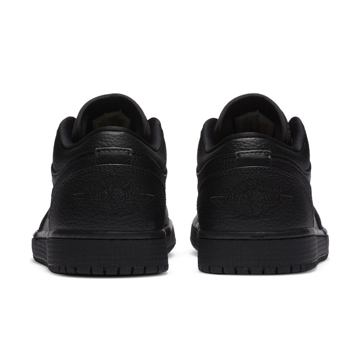 Men's Air Jordan 1 Low