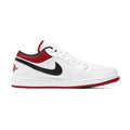 Men's Air Jordan 1 Low Shoe