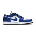 Men's Air Jordan 1 Low