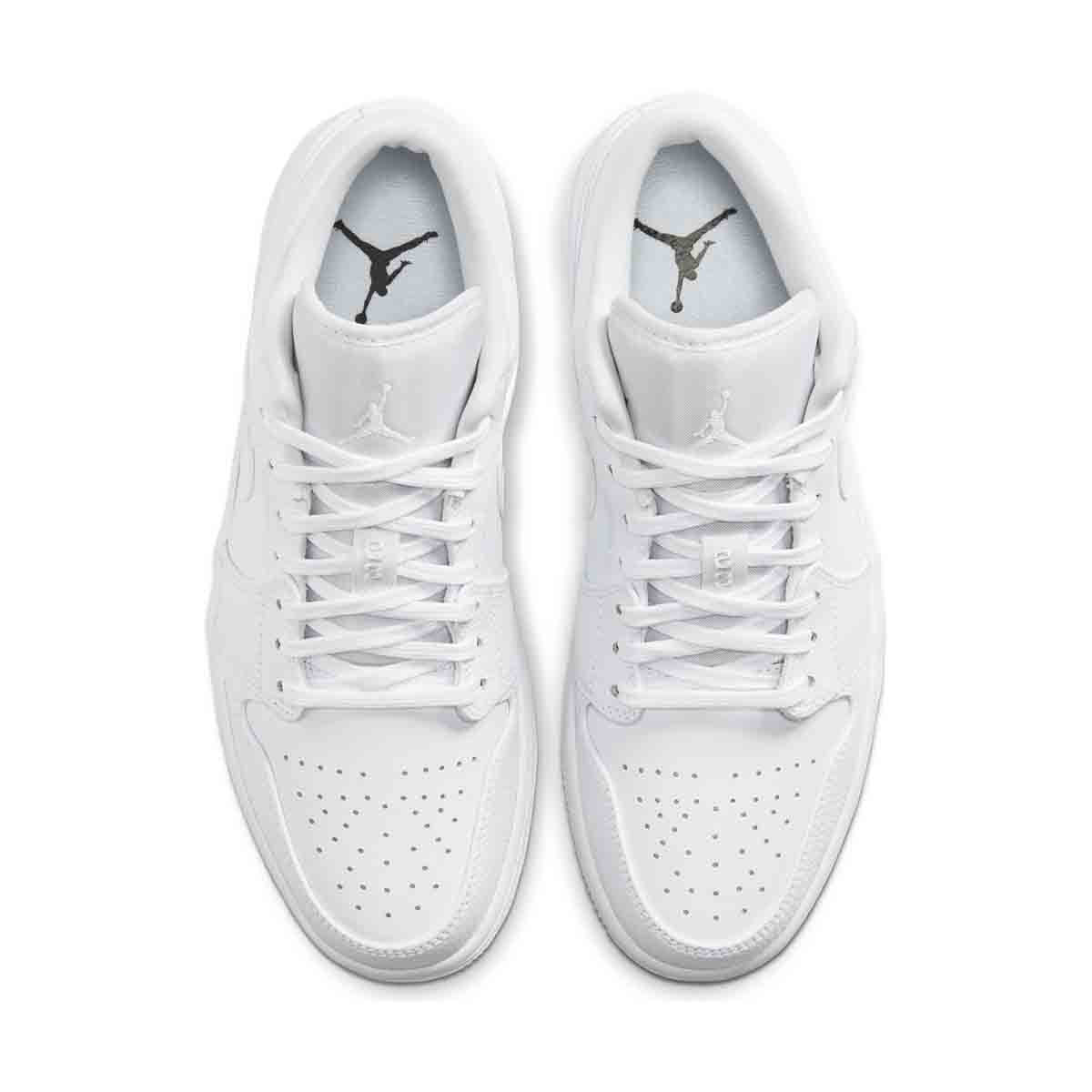 Men's Air Jordan 1 Low