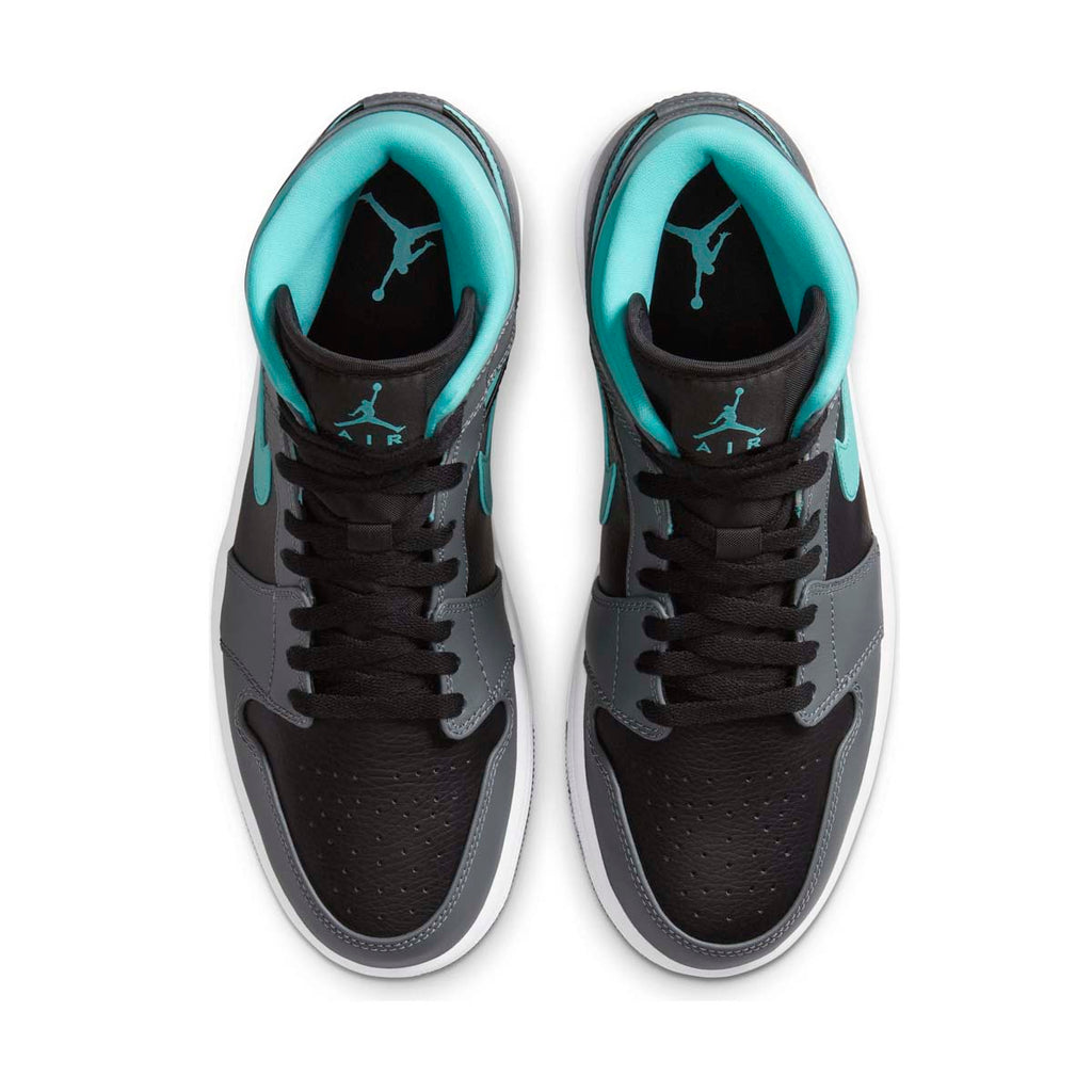 Air Jordan 1 Mid Shoe