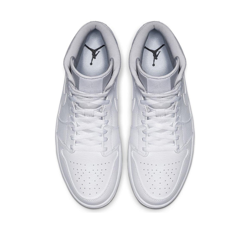 Men's Air Jordan 1 Mid