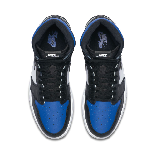 Men's Air Jordan 1 Retro High OG