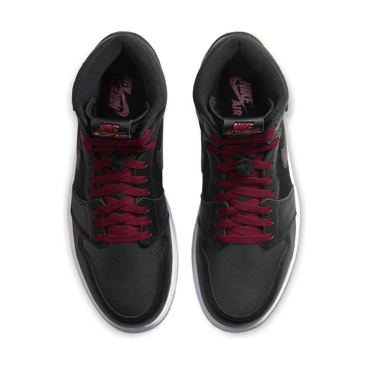 Men's Air Jordan 1 Retro High OG