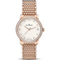 Blancpain Women's Villeret 33mm Automatic Watch