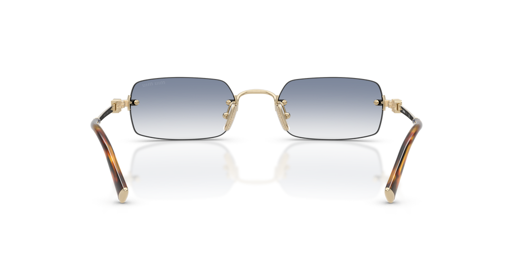 MU B50S Sunglasses