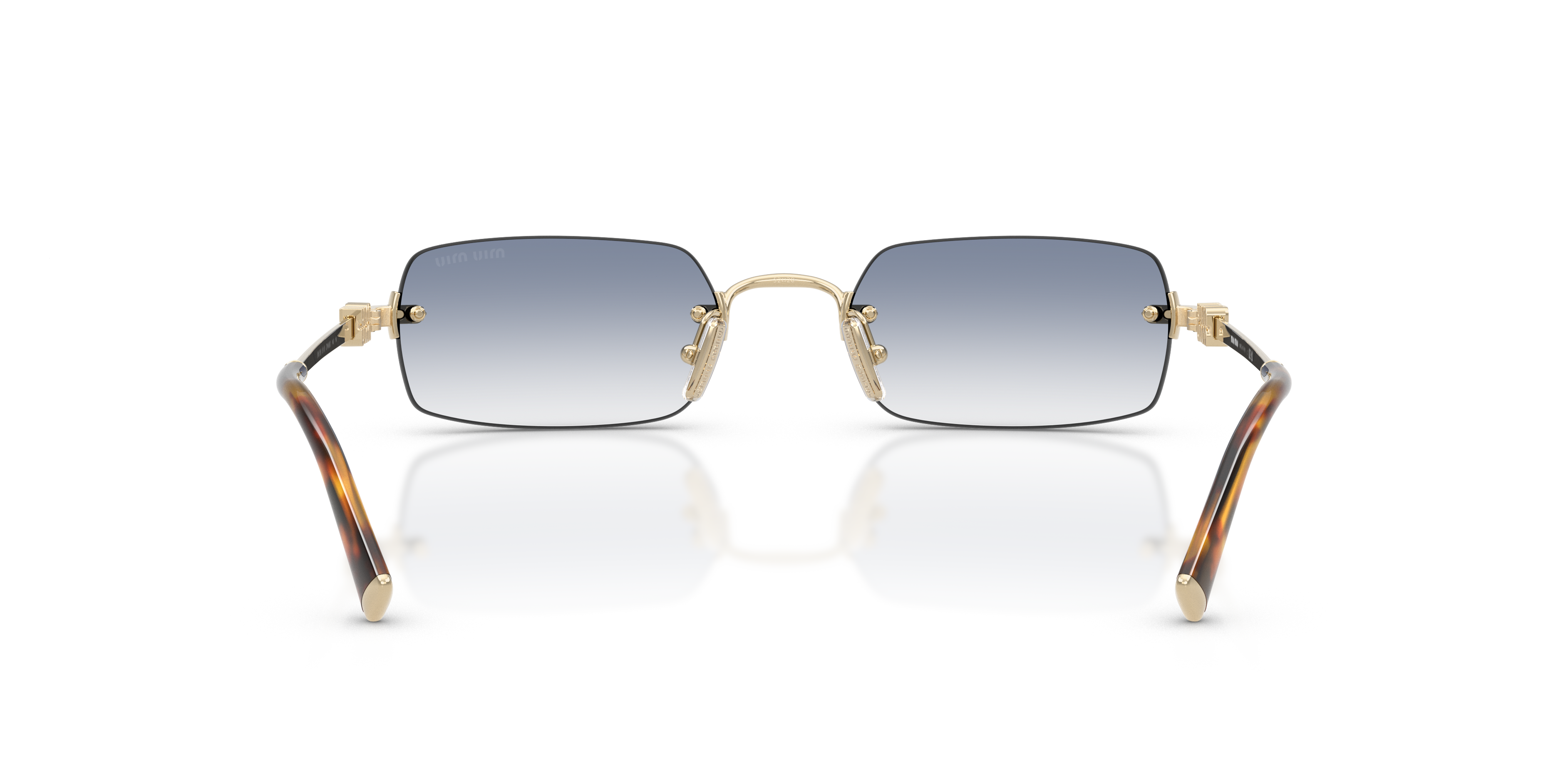 MU B50S Sunglasses