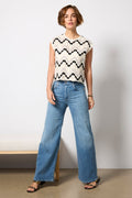 Women's Lyra Long Jeans