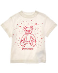 Palm Angels T-Shirt