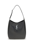 Saint Laurent Women Le 5 À 7 Shoulder Bag