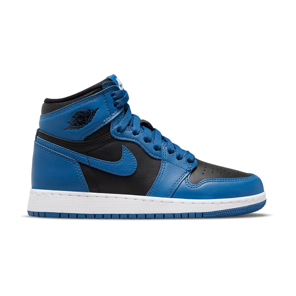 Jordan Retro 1 (Little Kids )
