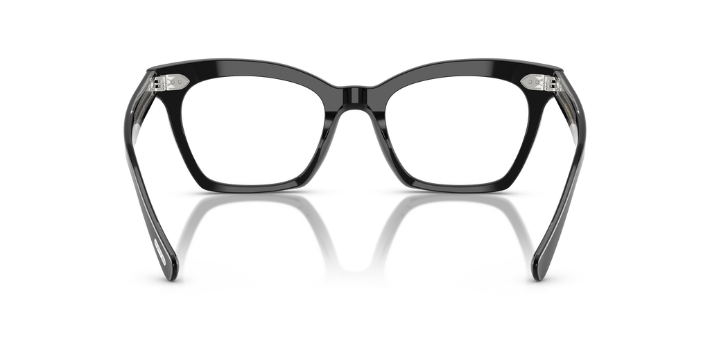 Lelia Eyeglasses