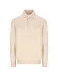 Brunello Cucinelli Men Cashmere Sweater