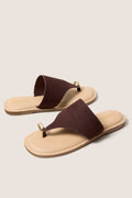 Women's Lily Slide