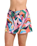 Profile by Gottex Skirt