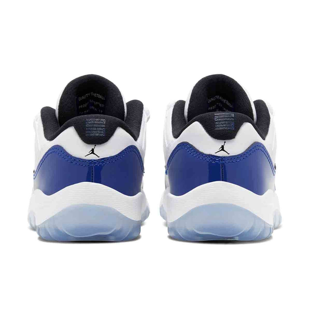 Little Kids Jordan 11 Retro Low (PS)