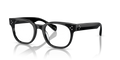 Afton Eyeglasses
