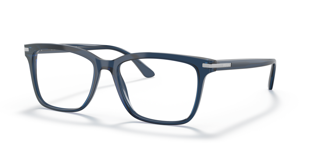 PR 14WV Eyeglasses