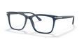 PR 14WV Eyeglasses
