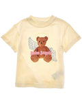 Palm Angels Graphic T-Shirt
