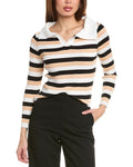 HL Affair Sweater