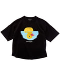 Palm Angels Graphic T-Shirt