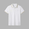 Blvck Signature Polo