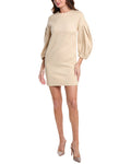 Max Mara Malia Shift Dress