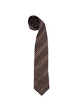 Brunello Cucinelli Men Tie
