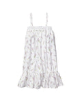 Petite Plume Fields of Provence Nightgown