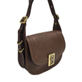 Sadie Satchel Medium