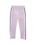 Palm Angels Contrast Pant