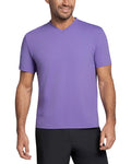 IBKUL T-Shirt