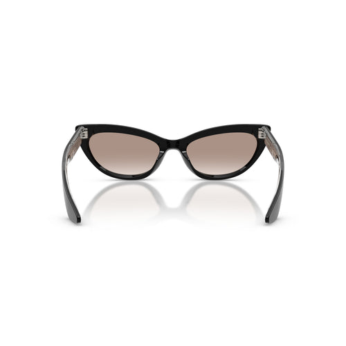 0Ov5621Su Cat-Eye Sunglasses