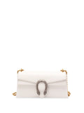 Gucci Women `Dionysus` Crossbody Bag