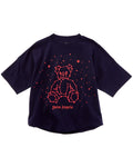 Palm Angels Graphic T-Shirt