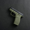 UncommonCarry Hellcat // Army Green - Army Green