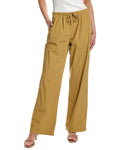 Electric & Rose Pisces Pant