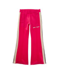 Palm Angels Contrast Pant