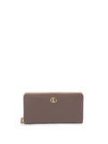 Gucci Women `Petite Marmont` Wallet