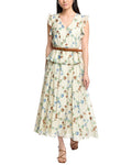 Taylor Maxi Dress